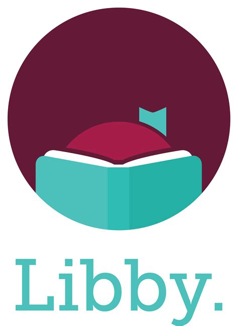 bclibrary - libby